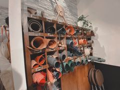 -HEARTISANS手工DIY皮艺体验(安贞环宇荟店)