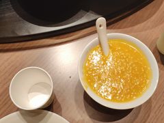 -楚山晓·楚湘菜(江夏永旺店)