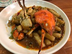 -豆蔻电影主题餐厅(四牌楼店)