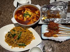 -火吧PTV聚会餐厅(10号店)