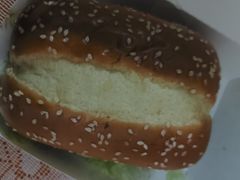 -肯德基(南站店)