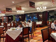 -大鸭梨烤鸭(石佛营店)