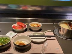 -壹小馆.皇城老妈(成都太古里店)