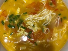 -乌江鱼杭帮菜(西湖店)