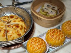 -陶陶居酒家(第十甫路总店)