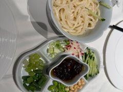 -四季民福烤鸭店(故宫店)