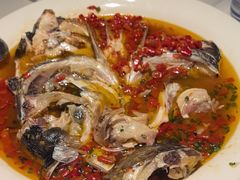 -飶香居(省博物馆店)