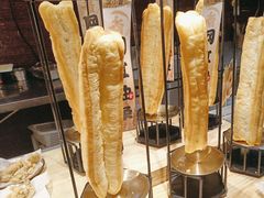 -芝小官毛肚火锅海鲜自助(淮安清江浦区新亚店)