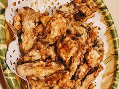 -紫光园·烤鸭(吕家营店)