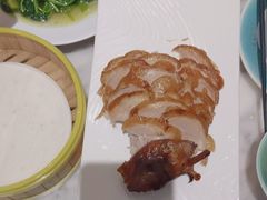 -雀蓝川菜(星悦汇店)