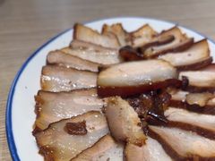 -姥姥家春饼店(交大东路店)