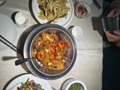 -长湘居(数码大厦店)