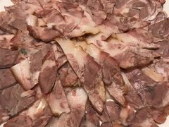 -九转小磨·非遗东北菜(群力店)