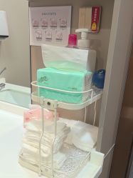 -上海华美医疗美容医院