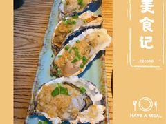 -嘎嘎鸭脑壳江湖菜(五里店)