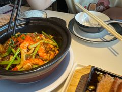-太兴餐厅(小径湾店)