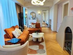 -住范儿家装·整体家装·装修设计