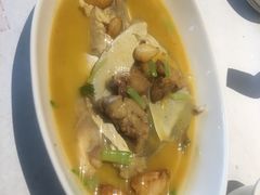 -扬州狮子楼·非遗淮扬菜(总店)