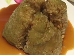 -广东胜利宾馆西关粤中餐厅
