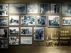 -迪庆藏族自治州博物馆