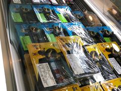 -周黑鸭(天河机场店)