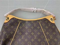 -妃鱼奢侈品回收寄卖(太古汇店)