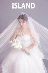 -保定巴黎婚纱摄影
