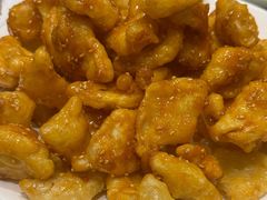 -枫林饺子