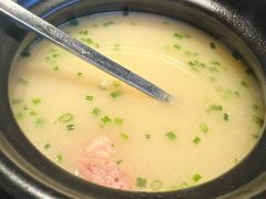 -凤凰湘语(浦东旗舰店)