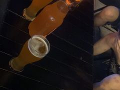 -板凳鲜酿·精酿啤酒(科华北路店)