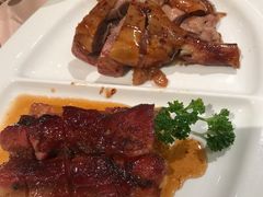 -陶陶居海鲜酒家(新马路店)
