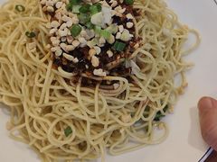 -严记小天府酸菜鱼(西四路店)