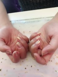 -RL Nail·瑞丽美甲美睫品牌原创店