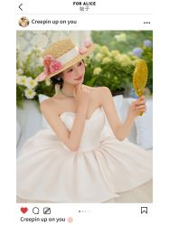 -雅云婚纱摄影工作室旗舰店