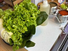 -郭记烤肉创始店(民丰大街店)