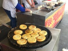 -蔡锅魁(军屯一店)
