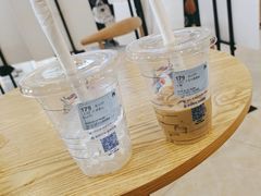 -瑞幸咖啡(番禺永旺梦乐城店)