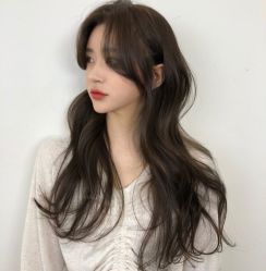-FASHION PALACE hair+