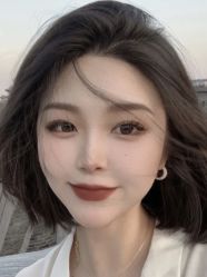 -吉艺心专业美发造型