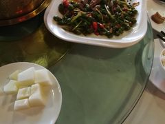 -人人居(四府街店)