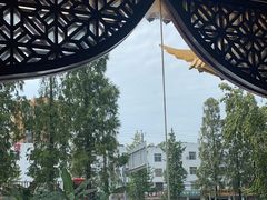 -临夏清真餐馆羊肉火锅(安德民族商贸城店)