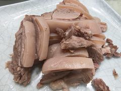 -上海羊肉馆(泰宸苑店)