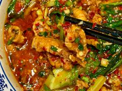 -盘飧市(春熙路店)