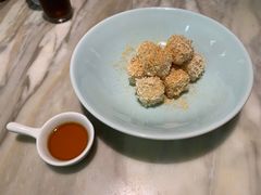 -周渝食惦·酸菜鱼精致川菜(横岗店)