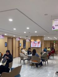 -南京康美美容医院·旗舰店