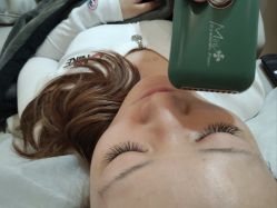 -情同手足美甲美睫