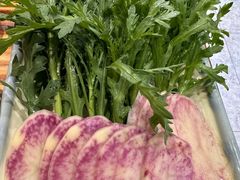 -菌之家·专业纯野生菌火锅·特色炒菌