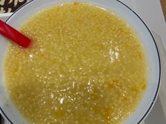 -永和大王(小厨·东四十条店)
