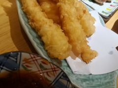 -吉兆·料理(红梅南路店)