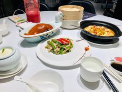 -北京厨房(西安SKP店)